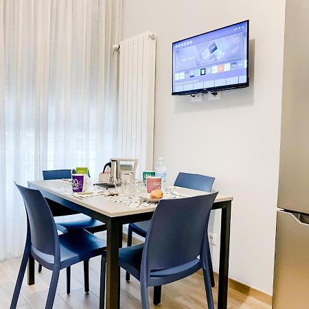 Myhouse Inn 500 - Affitti Brevi Italia Turin Luaran gambar
